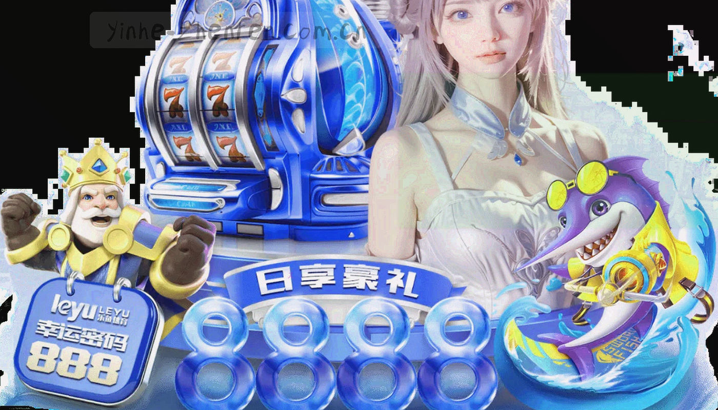 深色背景上由若干同心环与逐渐变亮的节点构成的演进示意